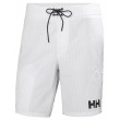 Hp Board Shorts 9" (Uomo)